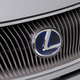 Illustration for article titled 2010 Lexus RX 350 and RX 450h Push Bland to New Heights